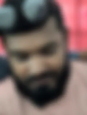 হাবিব 's profile photo