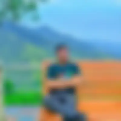 Minhajul Islam 's profile photo