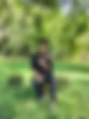 SKsimul's profile photo