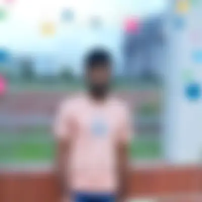 Nahid's profile photo