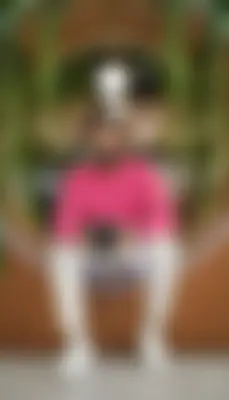 Md.Abdul Rakib Hosain  Mahim 's profile photo