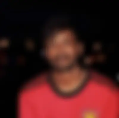 শাহিন আলম's profile photo