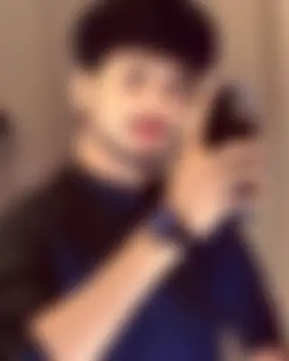 Nushan's profile photo