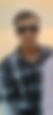 Robin's profile photo