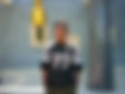 Bondon's profile photo