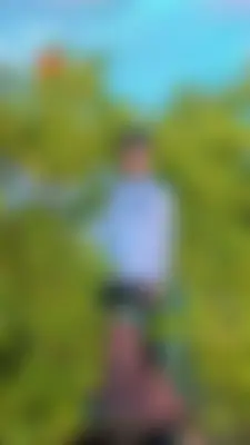 Md Shorif Mia - 22 years, Rangpur