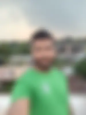 ZAHIRUL ISLAM's profile photo