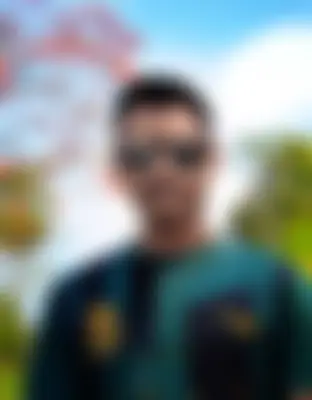 MD Rubel Munshi 's profile photo