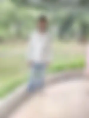 মনির 's profile photo