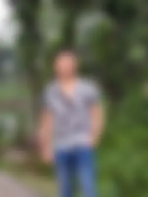 মোহাম্মদ তোফাজ্জল হুসাইন 's profile photo