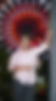 Sohan's profile photo