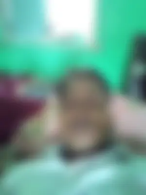 Samim's profile photo