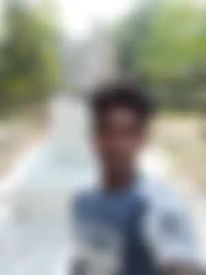 Shuvo's profile photo