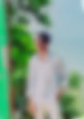 Maruf's profile photo