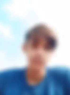 Shoirful  - 21 years, Narail