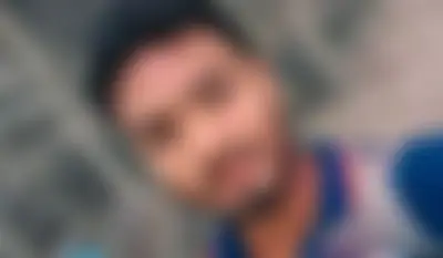 Mr raju  - 23 years, Kurigram