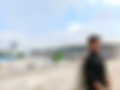  মো:রবিউল ইসলাম  - 23 years, Barguna