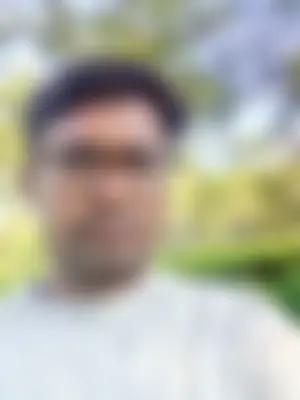 মোঃ আরিফ হোসেন  - 28 years, Dinajpur