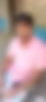 জাহেদ 's profile photo