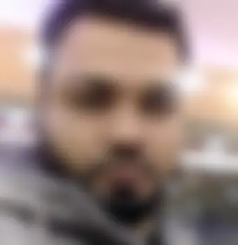 md ibrahim's profile photo