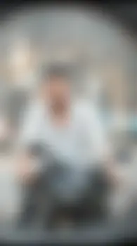 Sujon Sarder's profile photo