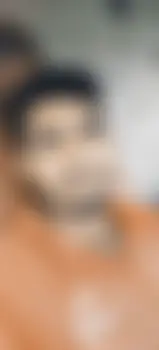 Nazrul  - 22 years, Sylhet