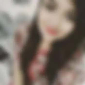 Sharmin jahan - 23 years, Sylhet