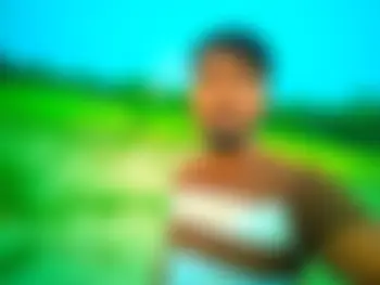 মনির's profile photo