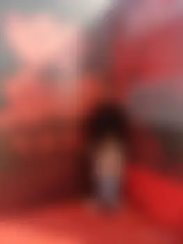 salmansabbir's profile photo