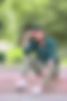 Md Najir kha 's profile photo