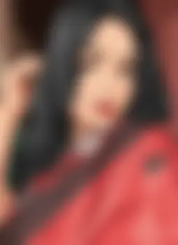 Kazi Nabila 's profile photo