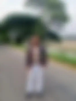 মো:তালেব বেপারি 's profile photo