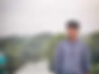 Nahin's profile photo