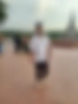 হাসানুর রহমান 's profile photo