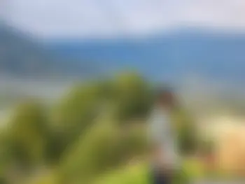 গোলাম মোস্তফা 's profile photo