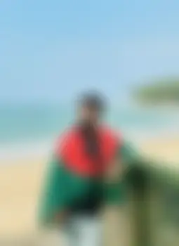 Ashikur rahman 's profile photo