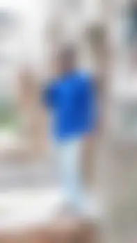 রানা সরকার 's profile photo