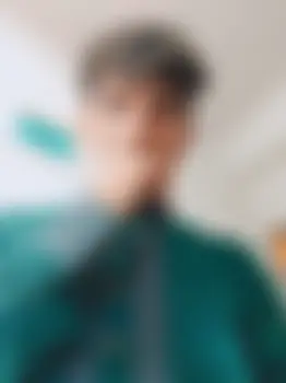 মোঃসুজন's profile photo