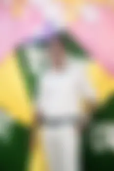 সাব্বির 's profile photo