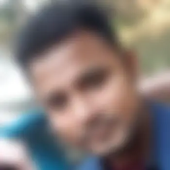 Sabbir sardar's profile photo