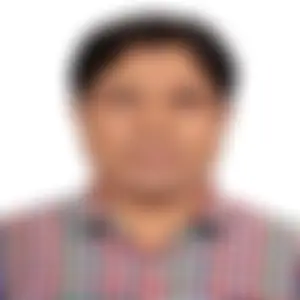 Avijit Chowdhury 's profile photo