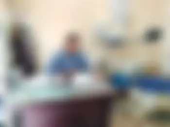 আব্দুল্লাহ 's profile photo