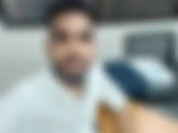 Robin's profile photo