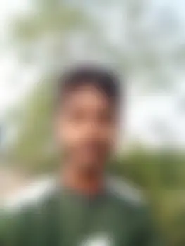 মোহা রবিউল আওয়াল's profile photo