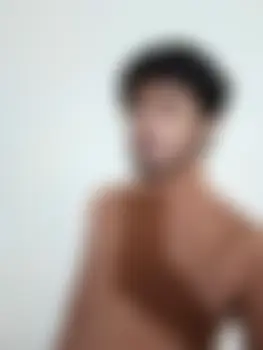 Alaminrijbe 's profile photo