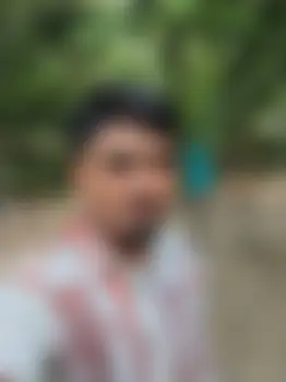 মোঃ সাগর আলী  - 27 years, Rajshahi