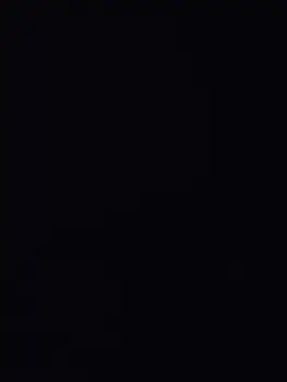 রাকিব's profile photo