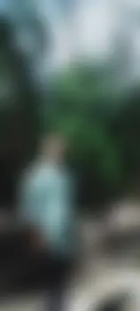 None's profile photo