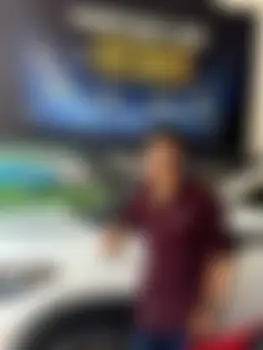 open sky's profile photo