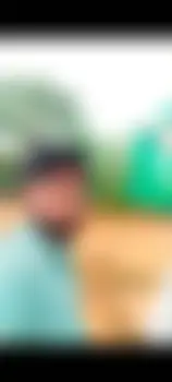 md Faruk Hossain 's profile photo